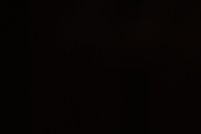 Kieran Culkin, que el año pasado se llevó el premio a Mejor Actor de Reparto, no faltó a los ensayos.