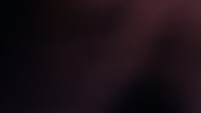 Adrien Brody durante los ensayos de los 98 Premios Óscar.