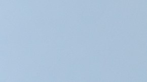 Uso de acetaminofén disminuyó entre mujeres embarazadas, esta es la causa