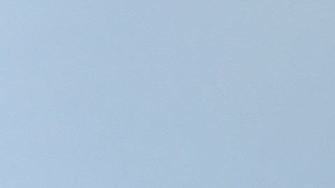 Uso de acetaminofén disminuyó entre mujeres embarazadas, esta es la causa