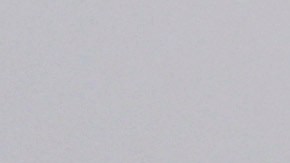 An Airbus A380, the world's largest passenger jet, lands at Los Angeles International Airport on the inaugural visit of the superjumbo jet to Los Angeles, Monday, March 19, 2007. (AP Photo/Mark Avery)