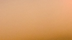 This Wednesday, Oct. 26, 2011 photo shows the handcuffed hands of Kentucky State Penitentiary death row inmate Randy Haight, 59, at the Eddyville, Ky. State Penitentiary. Kentucky's death row is aging and it's costing the state. The 35 condemned inmates have an average age of 50, which is 14 years older than inmates not condemned to death. While the state doesn't keep separate statistics for the death row population, medical expenses for the Department of Corrections rose each year since 2008, from $49.1 million that year to $54.8 million in fiscal year 2011. (AP Photo/Daniel R. Patmore)