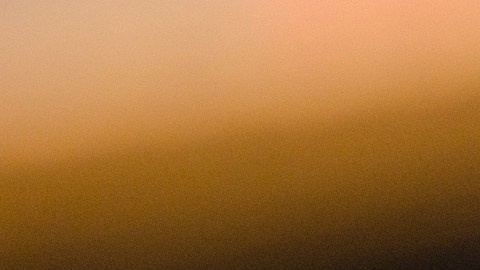 This Wednesday, Oct. 26, 2011 photo shows the handcuffed hands of Kentucky State Penitentiary death row inmate Randy Haight, 59, at the Eddyville, Ky. State Penitentiary. Kentucky's death row is aging and it's costing the state. The 35 condemned inmates have an average age of 50, which is 14 years older than inmates not condemned to death. While the state doesn't keep separate statistics for the death row population, medical expenses for the Department of Corrections rose each year since 2008, from $49.1 million that year to $54.8 million in fiscal year 2011. (AP Photo/Daniel R. Patmore)