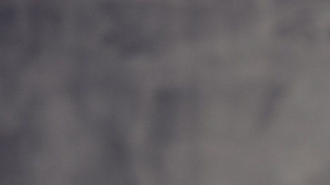 Mentalidad del envejecimiento está cambiando: casi la mitad de las personas mayores mejoran con la edad