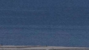 Estados Unidos apostó por contratar vuelos chárter para repatriar a cerca de 1,500 de sus ciudadanos que todavía permanecen en Medio Oriente