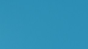 Desarrollan vacuna universal en forma de aerosol nasal que bloquea virus, bacterias y alergias