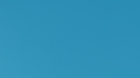 Desarrollan vacuna universal en forma de aerosol nasal que bloquea virus, bacterias y alergias