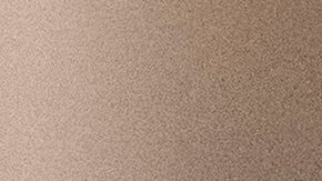 A federal agent wears a badge of Immigration and Customs Enforcement at the immigration court at Jacob K. Javits Federal Building in New York, Monday, June 9, 2025. (AP Photo/Yuki Iwamura)