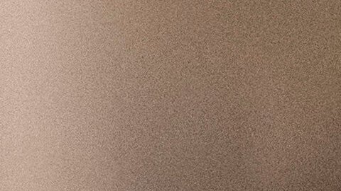 A federal agent wears a badge of Immigration and Customs Enforcement at the immigration court at Jacob K. Javits Federal Building in New York, Monday, June 9, 2025. (AP Photo/Yuki Iwamura)