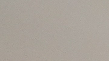 A TSA agent wears a U.S. Department of Homeland Security patch on their uniform at Love Field Airport, in Dallas, Wednesday, Feb. 18, 2026. (AP Photo/LM Otero)