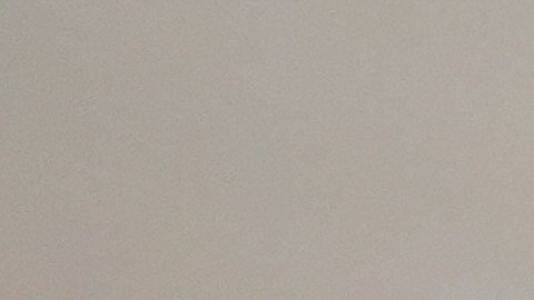 A TSA agent wears a U.S. Department of Homeland Security patch on their uniform at Love Field Airport, in Dallas, Wednesday, Feb. 18, 2026. (AP Photo/LM Otero)