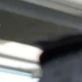 Agente disparó fatalmente a ciudadano de Texas; imágenes salen a la luz.