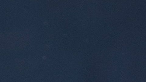 Agentes del ICE han llevado al extremo el abuso en contra de sus propios ciudadanos.