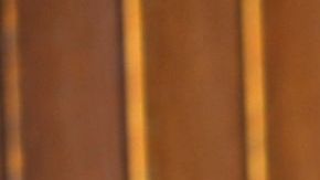 Agentes del ICE hicieron uso de apps para hayar comunidades con mayor número de inmigrantes