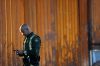 Agentes del ICE hicieron uso de apps para hayar comunidades con mayor número de inmigrantes