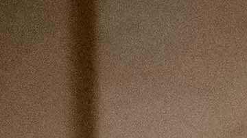 Federal agents walk around at the immigration court at Jacob K. Javits Federal Building in New York, Monday, June 9, 2025. (AP Photo/Yuki Iwamura)