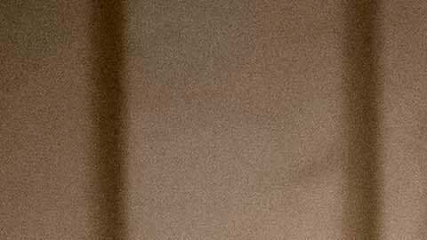 Federal agents walk around at the immigration court at Jacob K. Javits Federal Building in New York, Monday, June 9, 2025. (AP Photo/Yuki Iwamura)