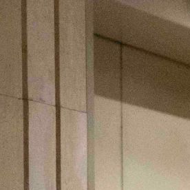 Agentes federales detuvieron a dos gemelitas estadounidenses y las deportaron a Guatemala.