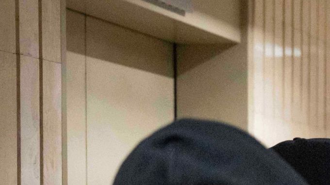 Agentes federales detuvieron a dos gemelitas estadounidenses y las deportaron a Guatemala.