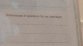 Albert Miranda un accidente en su mini bicicleta casi le cuesta la vida.