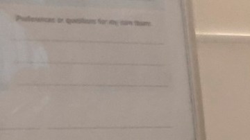 Albert Miranda un accidente en su mini bicicleta casi le cuesta la vida.
