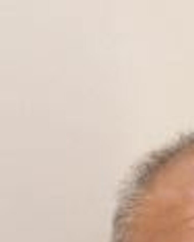 Alex Anthony Uribe fue arrestado el viernes 27 de febrero.