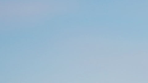 Alex Padilla, senador por California