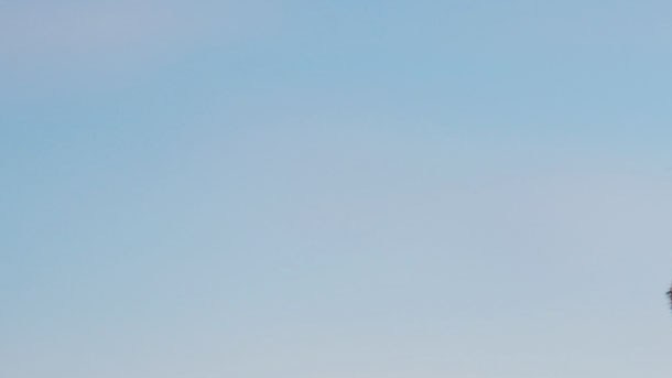 Alex Padilla, senador por California