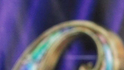 Alfredo Adame revela en entrevista con Yordi Rosado que vive con TDAH desde la niñez