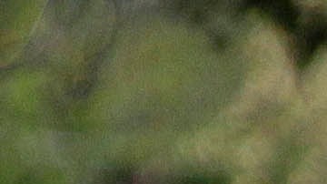 A sheriff's investigator walks in a neighborhood, on Friday, April 13, 2012, where a standoff left a deputy dead a day earlier, in Modesto, Calif. The standoff began Thursday morning after gunfire broke out as two Stanislaus County deputies went to the Whispering Woods development to serve an eviction notice. A deputy and civilian were killed, and the suspect immediately barricaded himself inside an apartment. Authorities prepared Friday to enter the fire-gutted, California apartment where they expected to find the suspect in the shooting deaths. (AP Photo/Marcio Jose Sanchez)