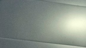 Los Angeles County Sheriff's deputies stand on guard at the Universal City Red Line station in Los Angeles on Tuesday, Dec. 6, 2016. Heavily armed sheriff's deputies are guarding the station and other parts of Los Angeles County's transit system following a threat of a terror attack against the busy commuter rail station. (AP Photo/Richard Vogel)