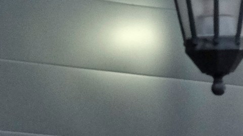 Los Angeles County Sheriff's deputies stand on guard at the Universal City Red Line station in Los Angeles on Tuesday, Dec. 6, 2016. Heavily armed sheriff's deputies are guarding the station and other parts of Los Angeles County's transit system following a threat of a terror attack against the busy commuter rail station. (AP Photo/Richard Vogel)