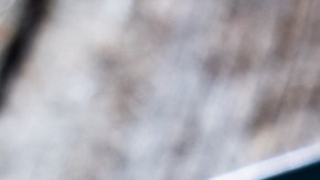 Expertos resaltan que la clave para perder peso podría ser barata y sencilla