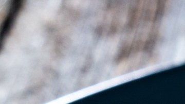 Expertos resaltan que la clave para perder peso podría ser barata y sencilla