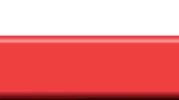 Nuevas guías sugieren un enfoque más intenso y personalizado en el manejo del colesterol LDL