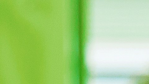 Alto precio de la gasolina