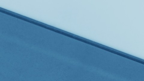 La crisis financiera llega a la atención médica: estadounidenses empeñan sus vidas para costearla