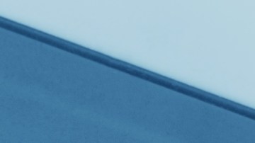 La crisis financiera llega a la atención médica: estadounidenses empeñan sus vidas para costearla