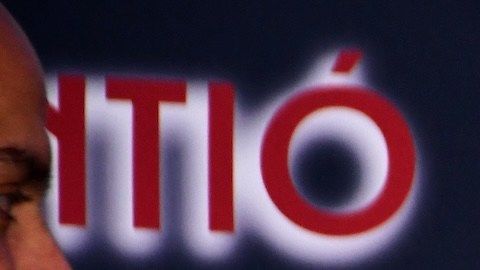 Amanda Miguel Majo Aguilar