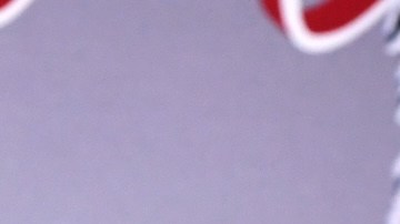 Amanda Miguel Ángela Aguilar