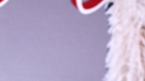 Amanda Miguel Ángela Aguilar