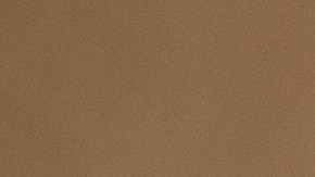 Amazon incrementa tarifa de Prime Video sin publicidad a $4.99 mensuales