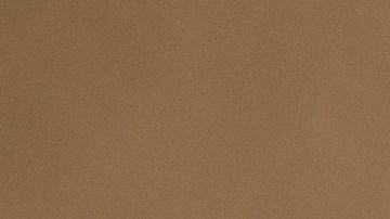 Amazon incrementa tarifa de Prime Video sin publicidad a $4.99 mensuales