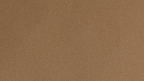 Amazon incrementa tarifa de Prime Video sin publicidad a $4.99 mensuales