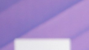 Se revelan nuevos detalles de la supuesta separación entre Ana Bárbara y su esposo Ángel Muñoz