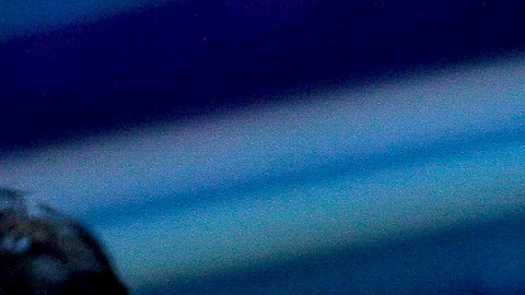 Anahí: "Que la empatía exista", su reclamo ante los comentarios sobre su cuerpo