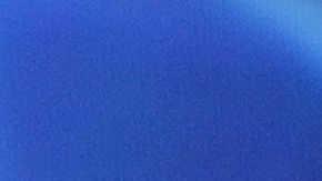 Andrea Legarreta Bruno Mars