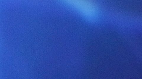 Andrea Legarreta Bruno Mars