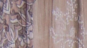 Andrea Legarreta habla sobre la supuesta nueva pareja de su ex, Erik Rubín