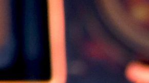 Angélica Vale divorcio Otto Padrón